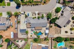 1922 Fernbrook Ct #NA - Photo 1 of 1
