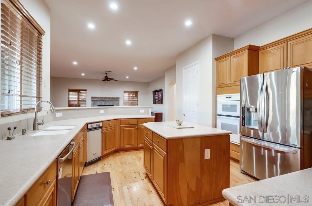 1922 Fernbrook Ct #NA - Photo 7 of 17