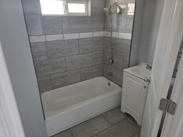 featured image of 520 W 12th St #NA