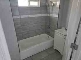 520 W 12th St #NA - Photo 1 of 1
