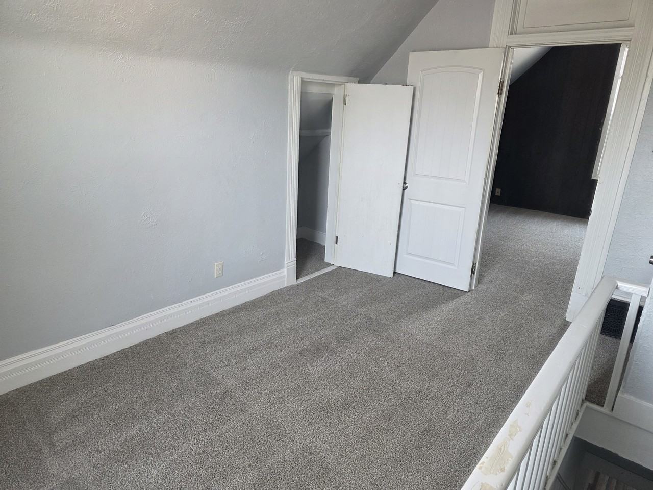 520 W 12th St #NA - Photo 5 of 13