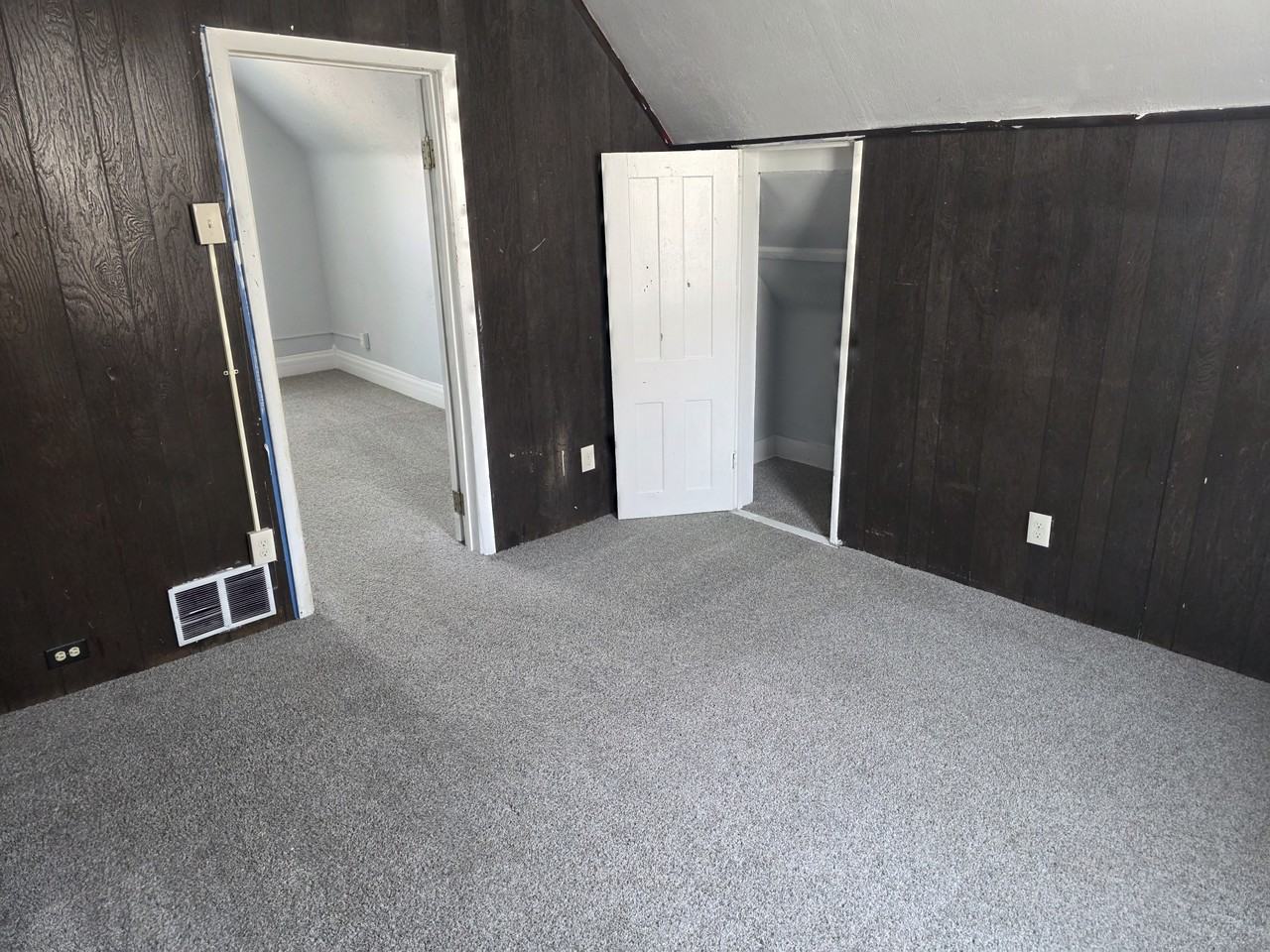 520 W 12th St #NA - Photo 6 of 13