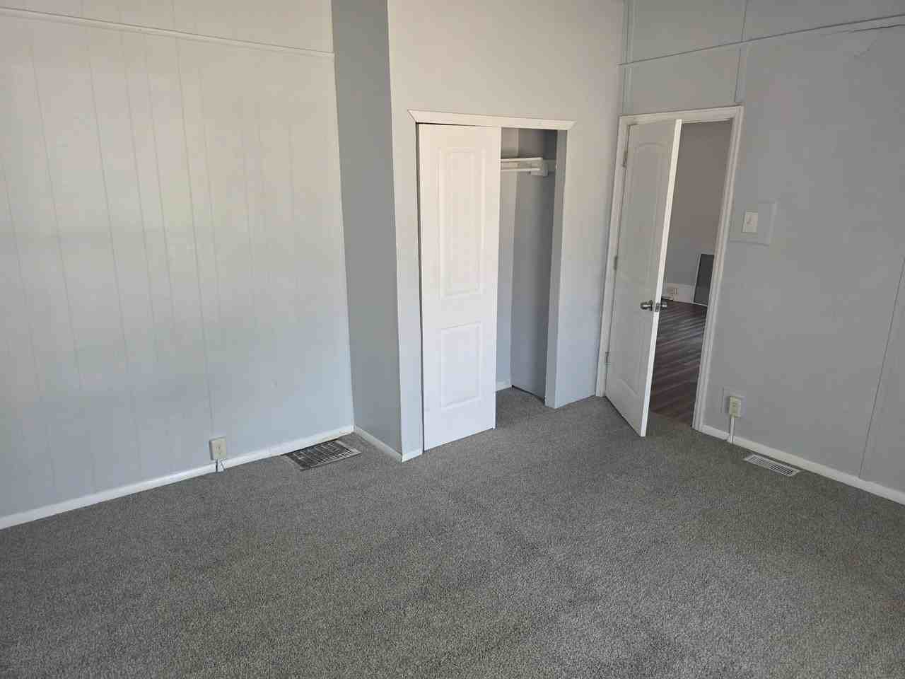 520 W 12th St #NA - Photo 7 of 13