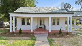 611 W Pearsall St #NA - Photo 1 of 1
