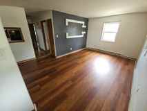 5831 W 25th St #4 - Photo 1 of 1