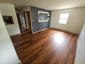 5831 W 25th St #4 - Photo 1 of 1