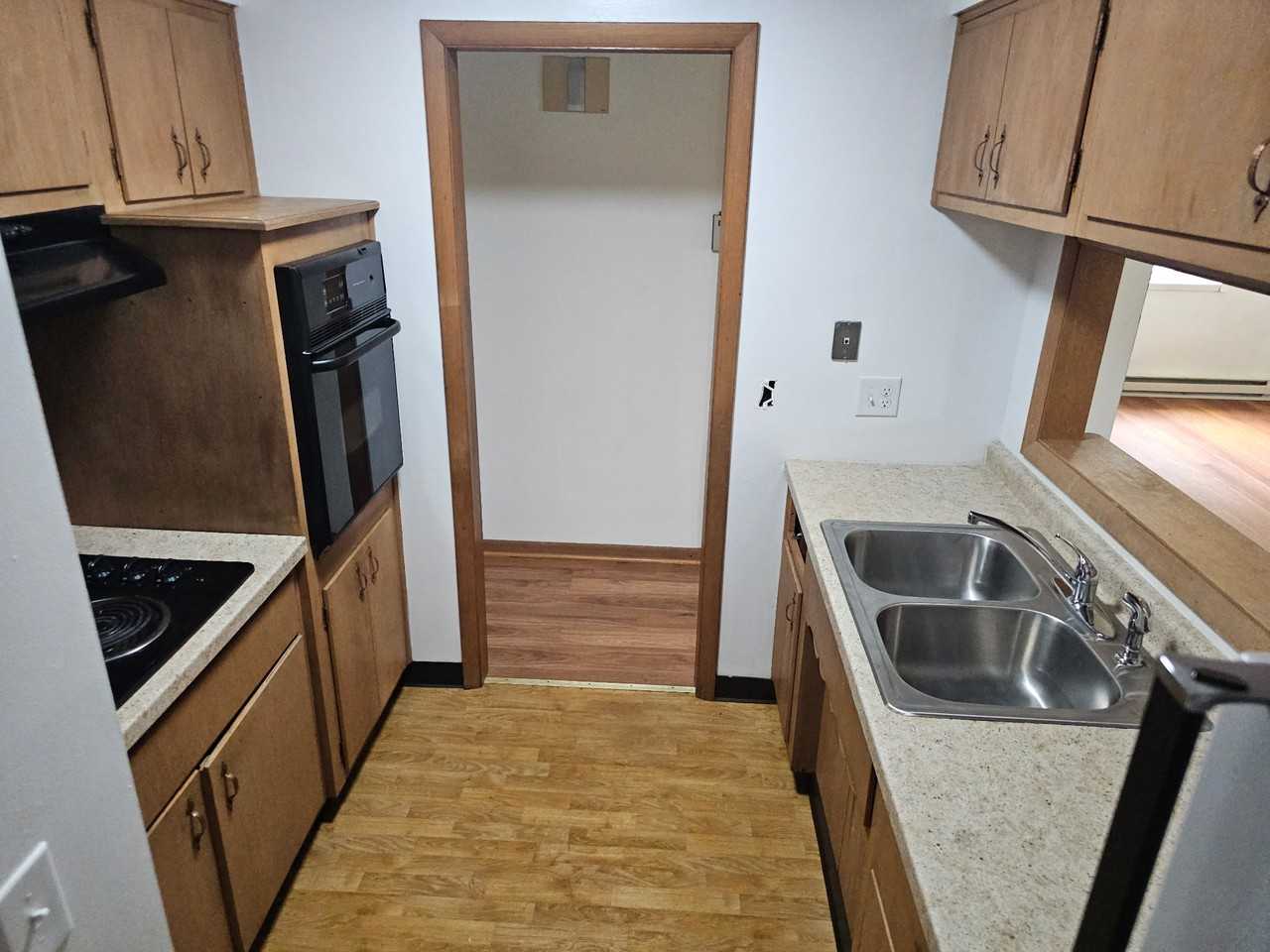 5831 W 25th St #4 - Photo 6 of 14