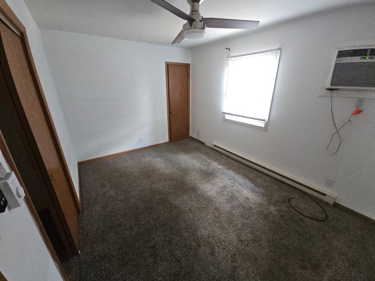 5831 W 25th St #4 - Photo 5 of 14