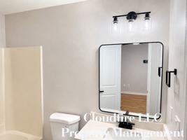 featured image of 1197 College Hill Rd #NA