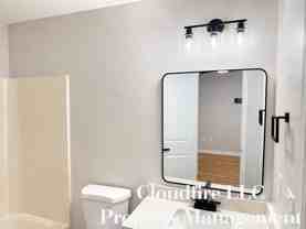 1197 College Hill Rd #NA - Photo 1 of 1