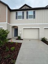 3545 Eagles Crossing Way #3545 - Photo 1 of 1
