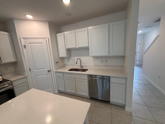 3545 Eagles Crossing Way #3545 - Photo 2 of 22