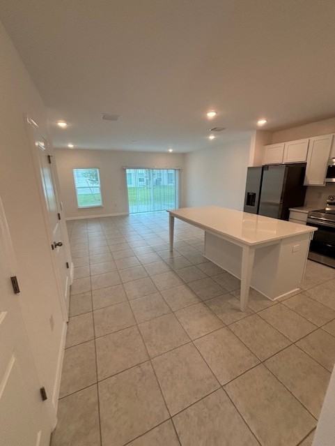 3545 Eagles Crossing Way #3545 - Photo 3 of 22