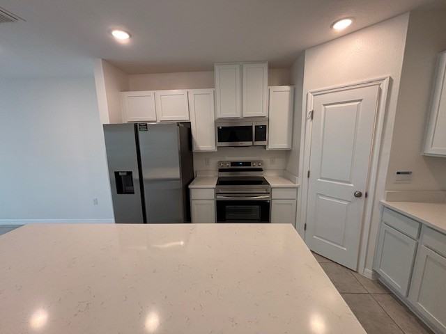 3545 Eagles Crossing Way #3545 - Photo 4 of 22