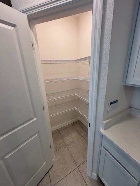 3545 Eagles Crossing Way #3545 - Photo 6 of 22