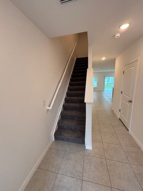 3545 Eagles Crossing Way #3545 - Photo 7 of 22