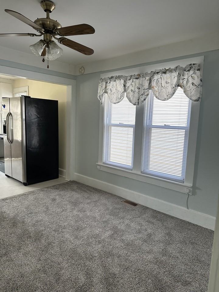 3122 Edgewood Dr #NA - Photo 3 of 14