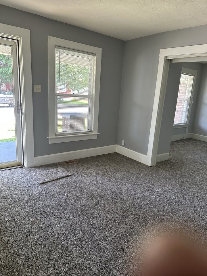 3122 Edgewood Dr #NA - Photo 4 of 14