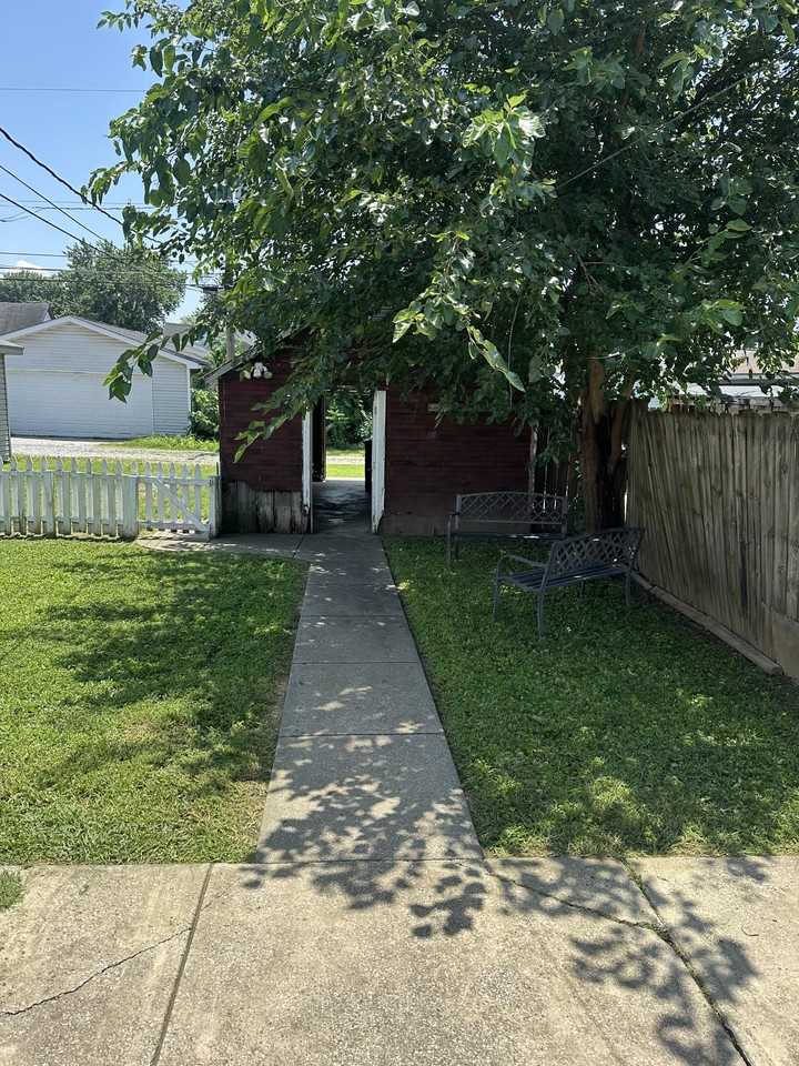 3122 Edgewood Dr #NA - Photo 5 of 14