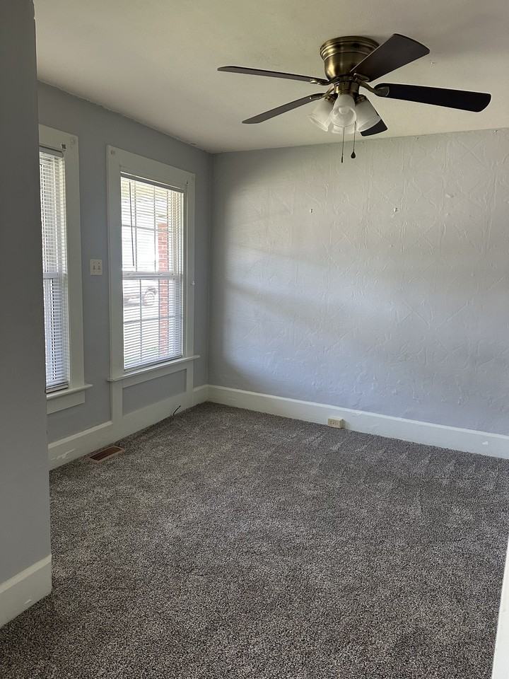 3122 Edgewood Dr #NA - Photo 6 of 14