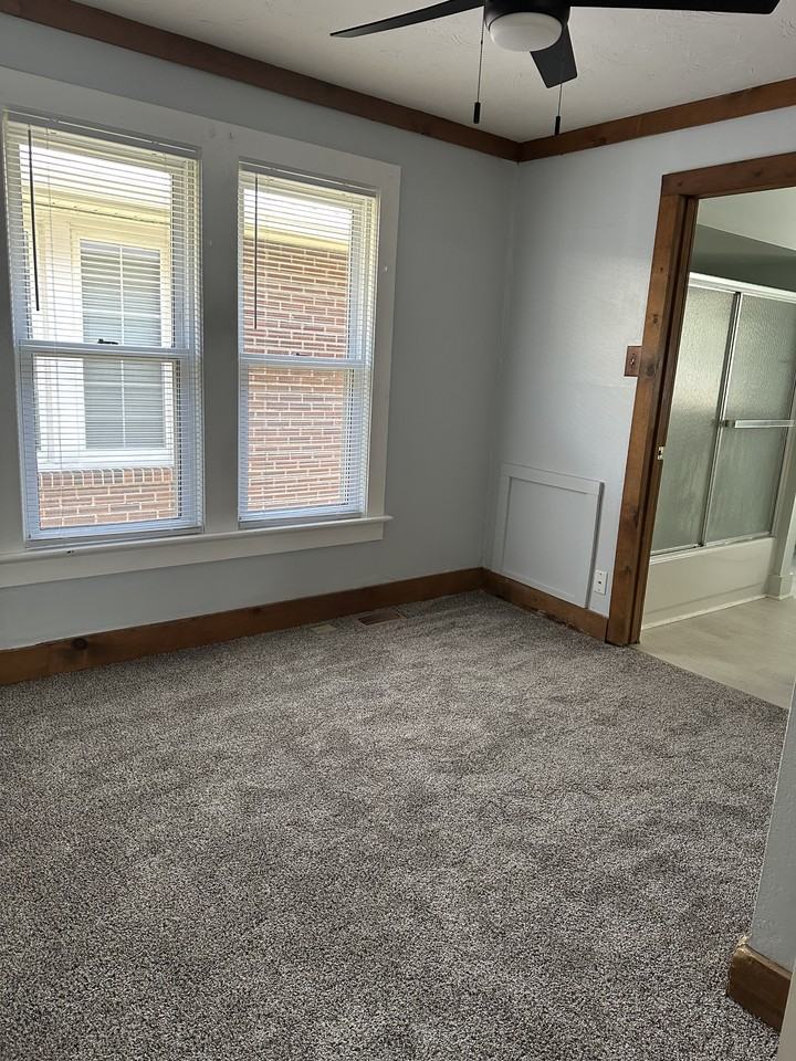 3122 Edgewood Dr #NA - Photo 7 of 14