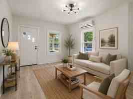 featured image of 19 John Wilton St #NA