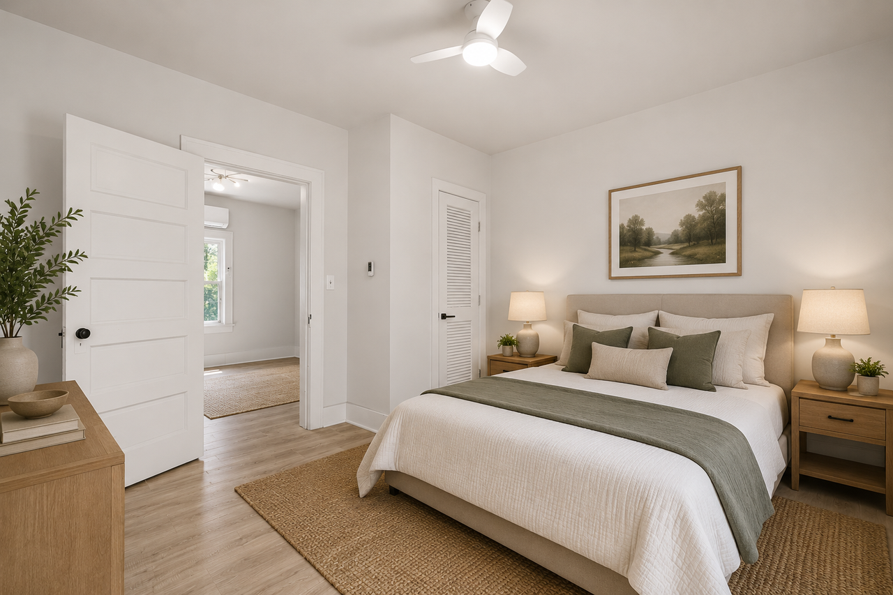 19 John Wilton St #NA - Photo 3 of 7