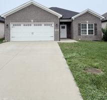 featured image of 1212 Shallowford St #NA