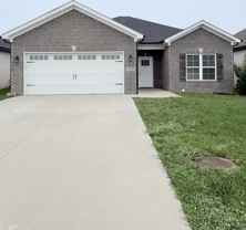 1212 Shallowford St #NA - Photo 1 of 1