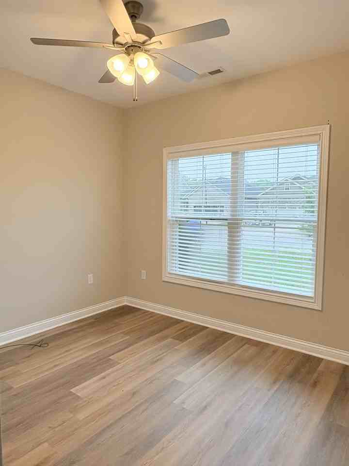 1212 Shallowford St #NA - Photo 7 of 16