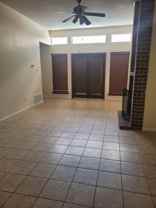 2901 San Jacinto Rd #NA - Photo 1 of 1