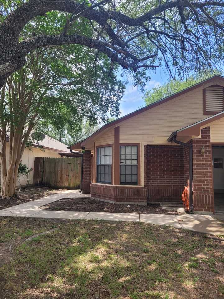 2901 San Jacinto Rd #NA - Photo 2 of 12