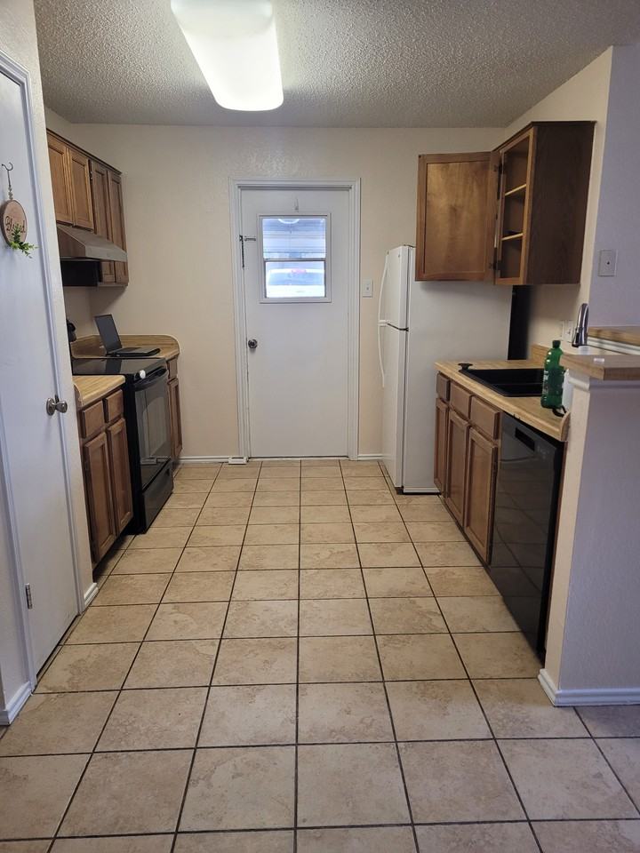 2901 San Jacinto Rd #NA - Photo 3 of 12