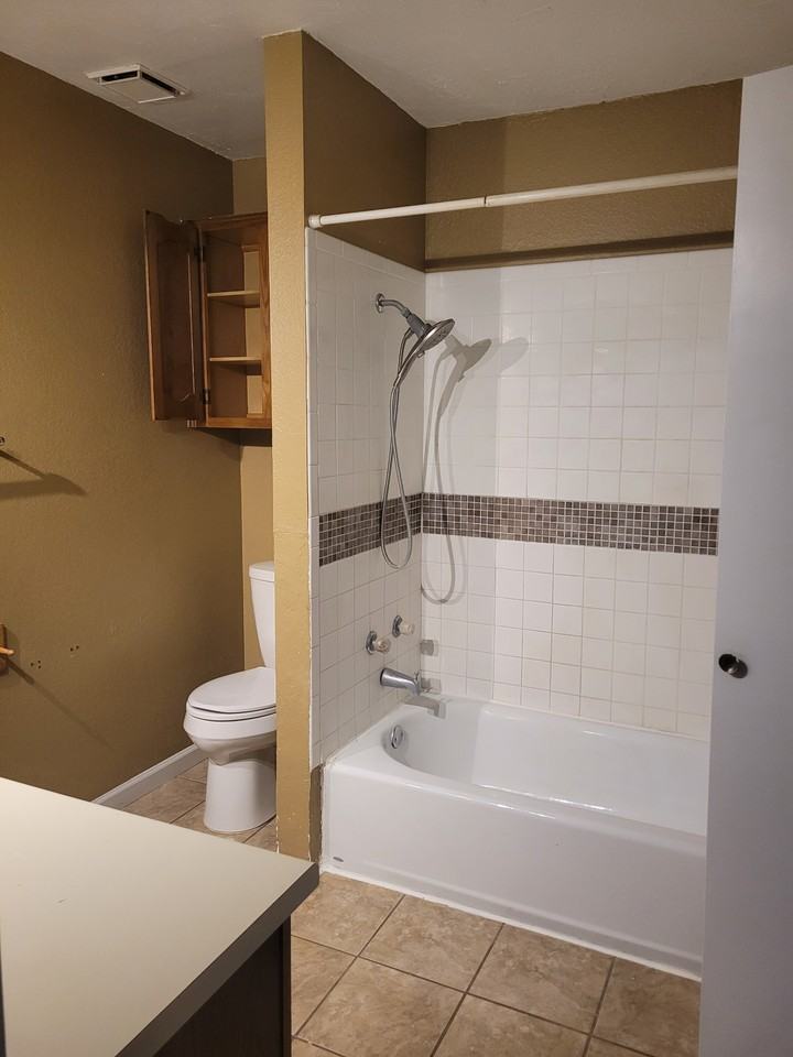 2901 San Jacinto Rd #NA - Photo 4 of 12