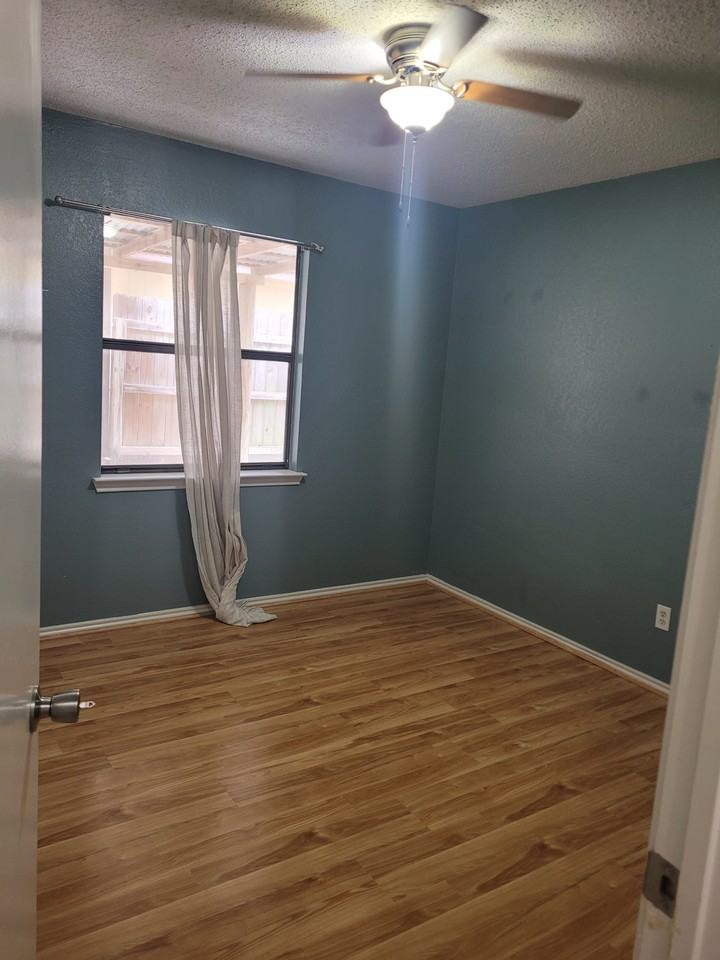 2901 San Jacinto Rd #NA - Photo 5 of 12