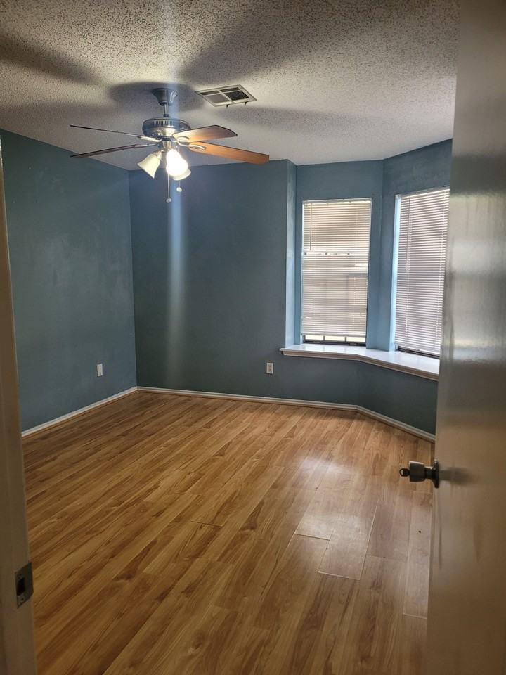 2901 San Jacinto Rd #NA - Photo 6 of 12