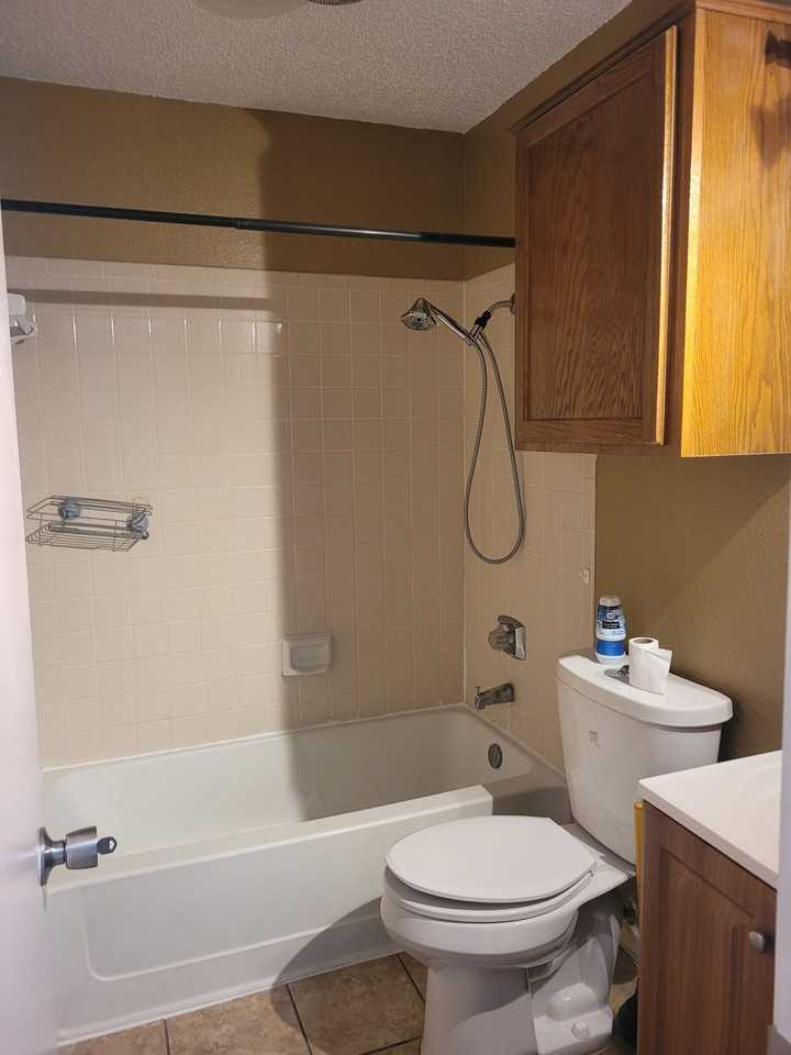 2901 San Jacinto Rd #NA - Photo 7 of 12