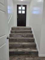 featured image of 114 S 100 E #B