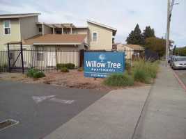 featured image of 2323 Mcbride Ln