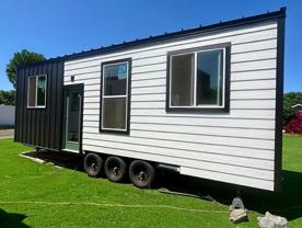 2256 Buena Creek Rd #NA - Photo 1 of 1