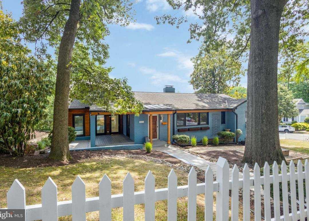 1108 Vassar Rd #NA - Photo 2 of 45