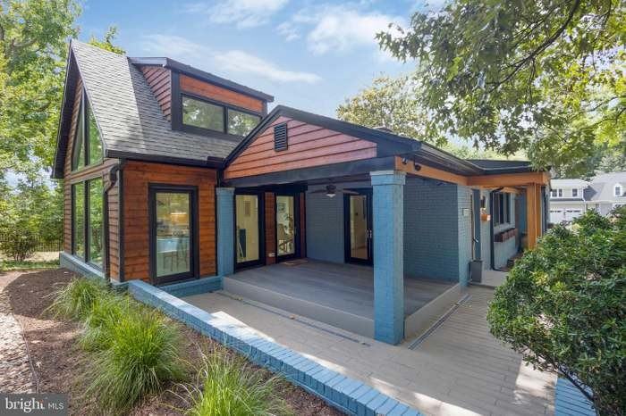 1108 Vassar Rd #NA - Photo 3 of 45