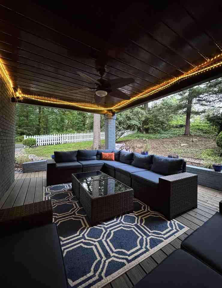 1108 Vassar Rd #NA - Photo 4 of 45
