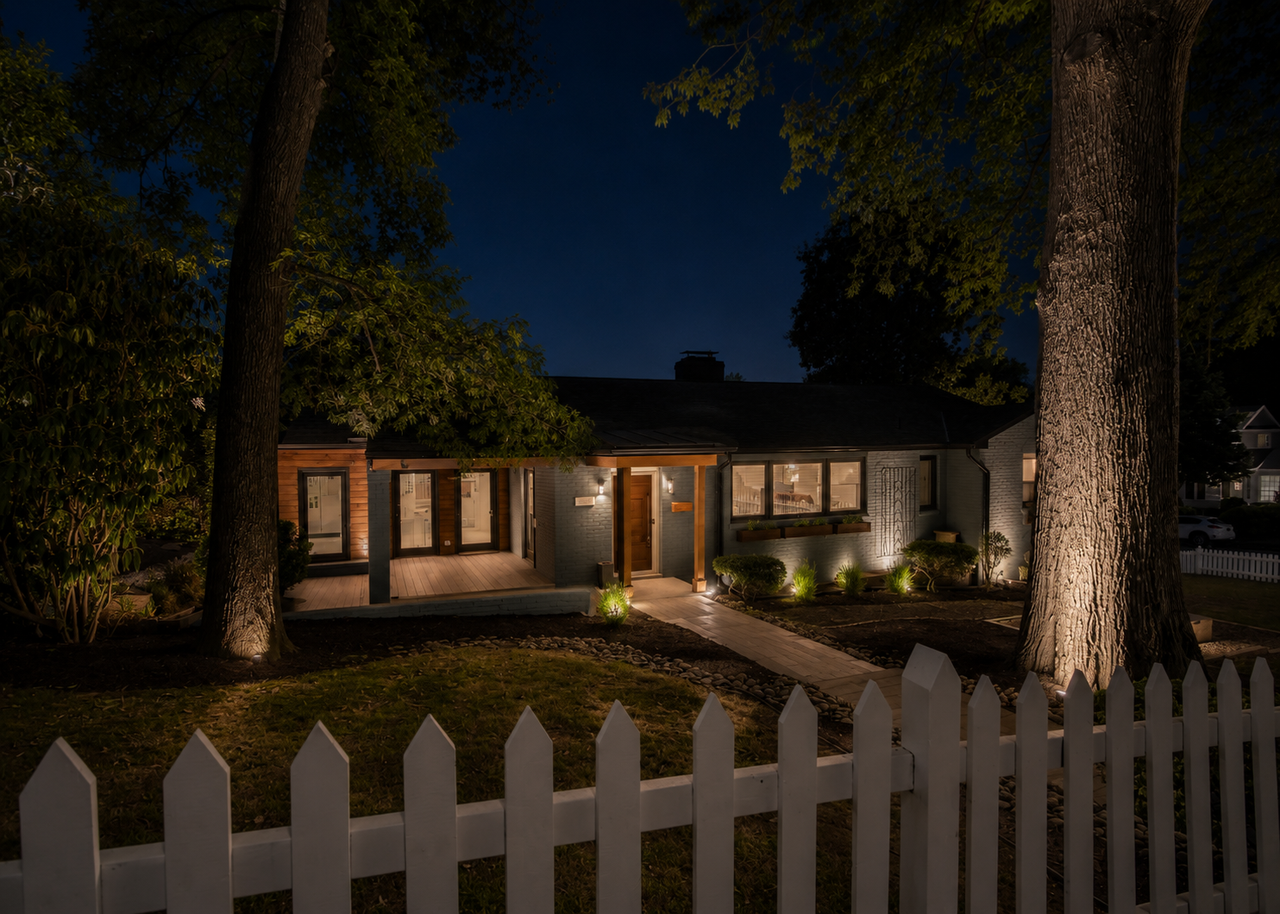 1108 Vassar Rd #NA - Photo 5 of 45