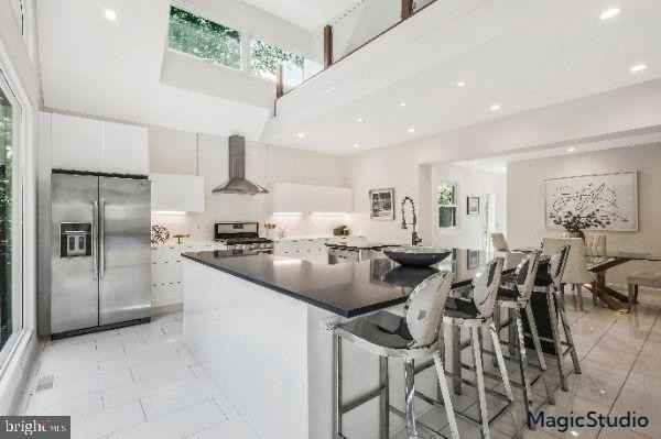 1108 Vassar Rd #NA - Photo 7 of 45