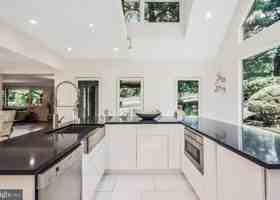 featured image of 1108 Vassar Rd #NA