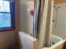 516 Guyasuta Rd #NA - Photo 1 of 1