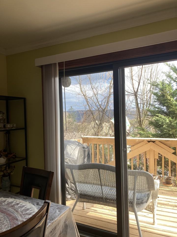 516 Guyasuta Rd #NA - Photo 2 of 12
