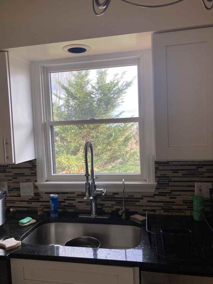 516 Guyasuta Rd #NA - Photo 4 of 12