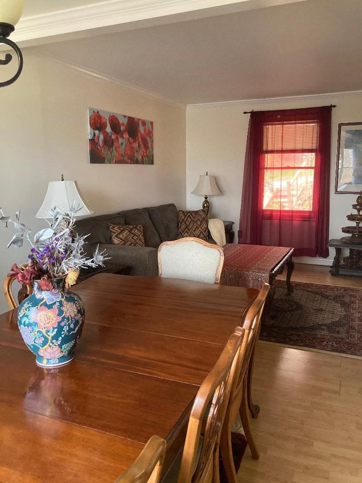 516 Guyasuta Rd #NA - Photo 6 of 12